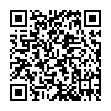 QR code for O041Q