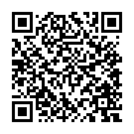QR code for O042U