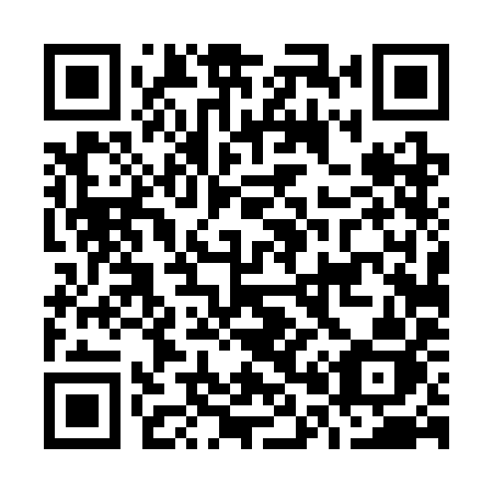 QR code for O043IJ