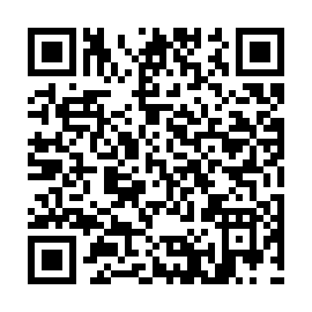 QR code for O043P