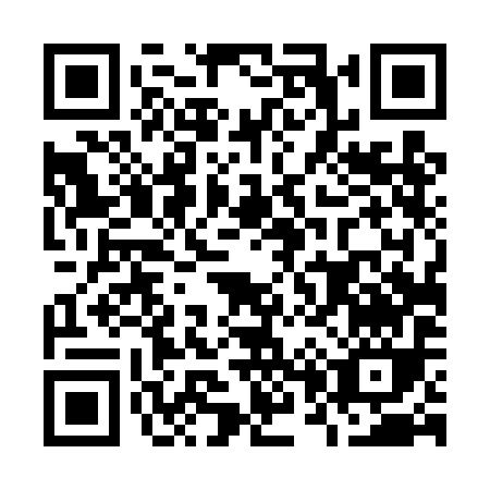QR code for O044I