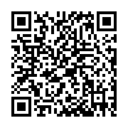QR code for O045N