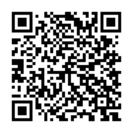 QR code for plate O04 6DK