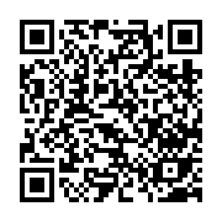 QR code for O046G