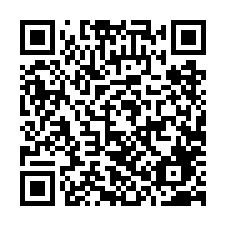 QR code for plate O04 7HF