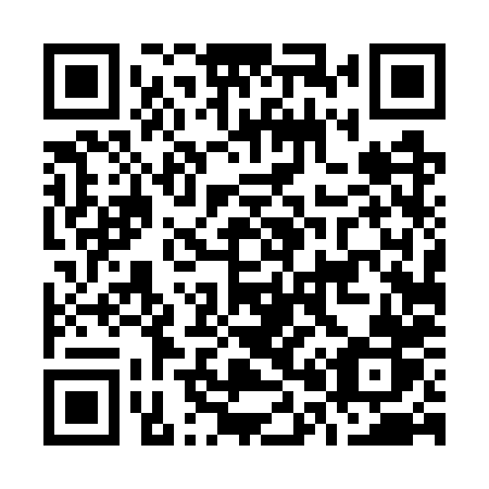 QR code for plate O04 7XR