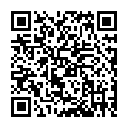 QR code for O048B