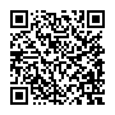 QR code for O048Y