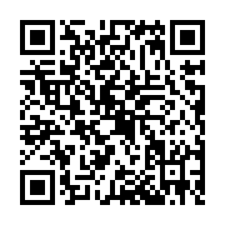 QR code for O049Q