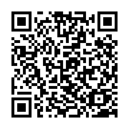 QR code for O05 1CU