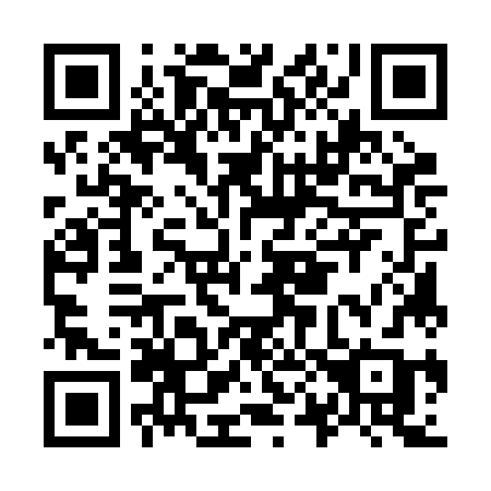 QR code for O05 2JB