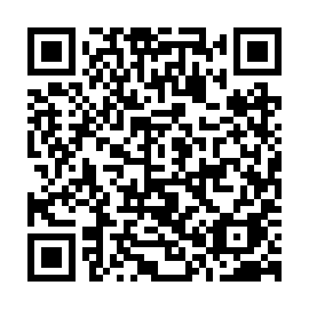QR code for O05 2YA