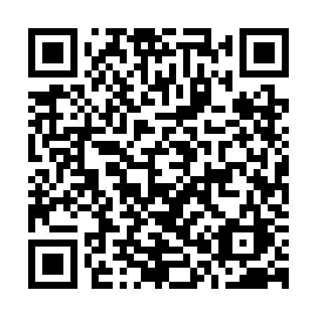 QR code for O05 3KC