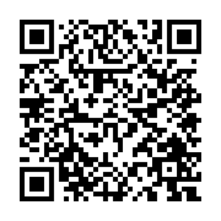 QR code for O050V