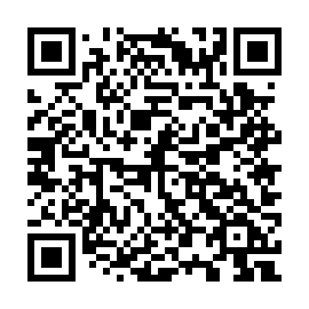 QR code for O050ZF