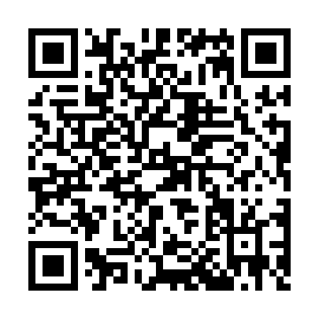QR code for O051D