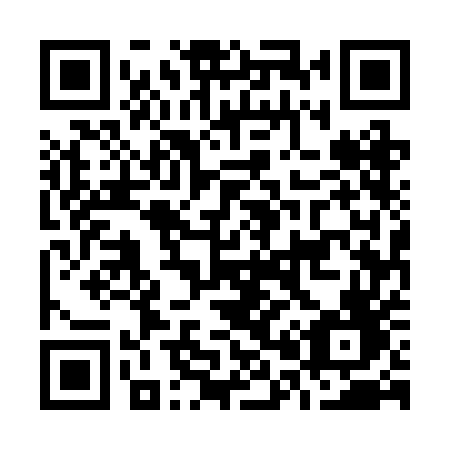QR code for O052EF
