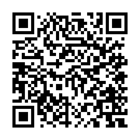 QR code for O054E