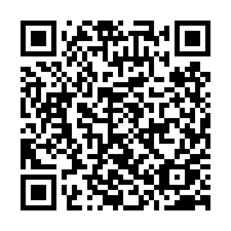 QR code for O054PQ