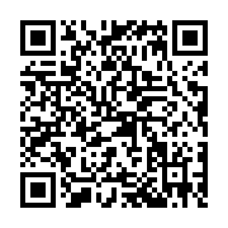 QR code for O054R