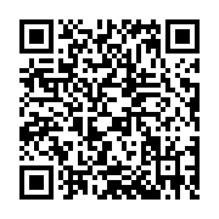QR code for O054T