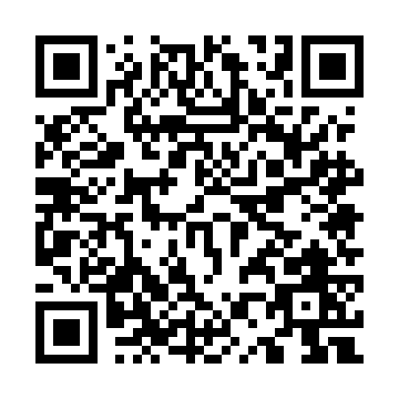 QR code for O055G