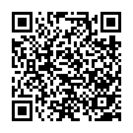 QR code for O056C