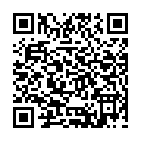 QR code for O056I