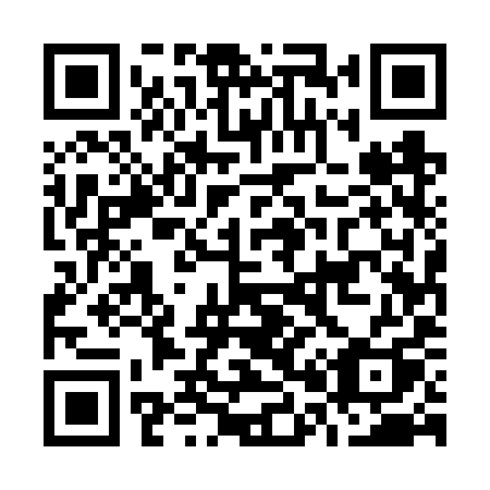 QR code for O056YQ
