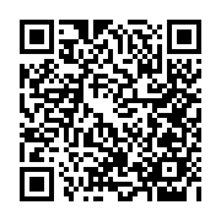 QR code for O057G