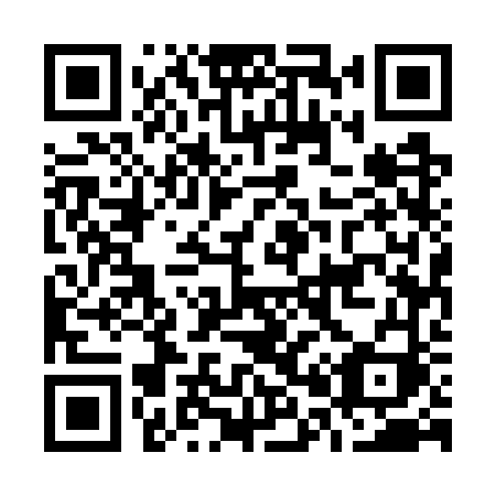 QR code for plate O05 7VI