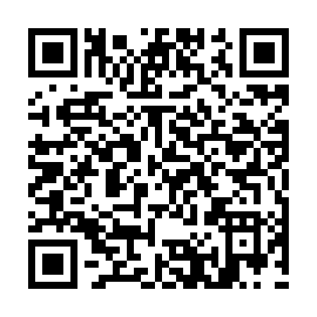 QR code for O059L