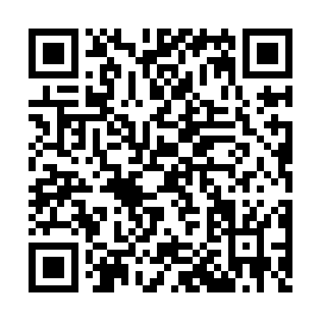 QR code for O059O