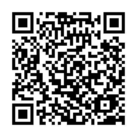 QR code for O06 1CE