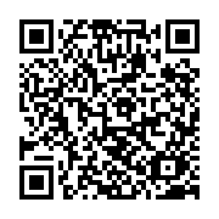 QR code for O06 1GO