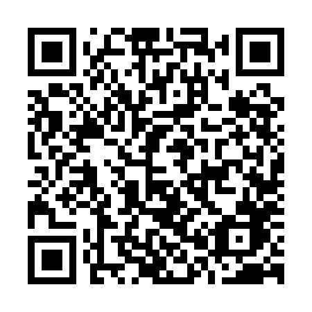 QR code for O06 1HB