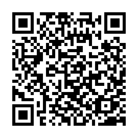 QR code for O06 1YQ