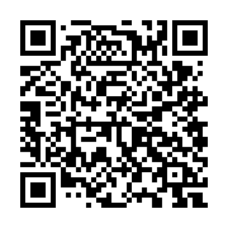 QR code for O06 6EB