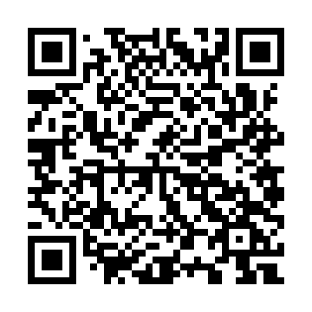 QR code for O06 9TG