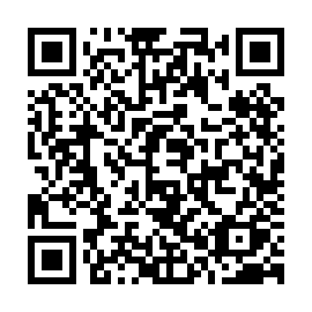 QR code for O060JQ