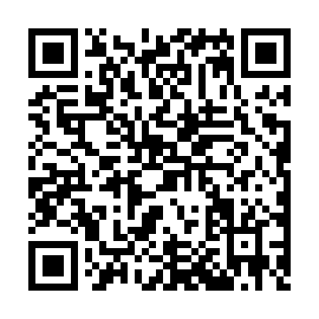 QR code for O060P