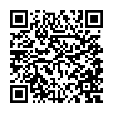 QR code for O060X