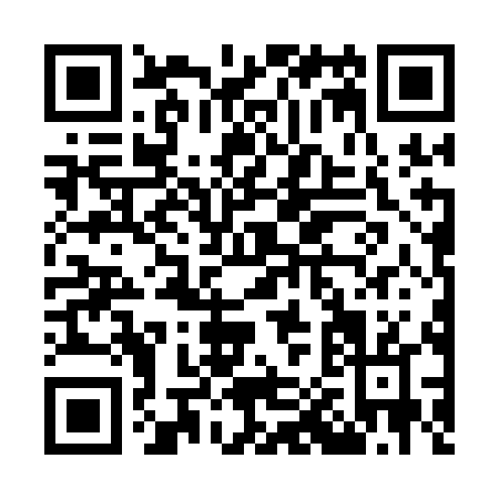 QR code for O061L
