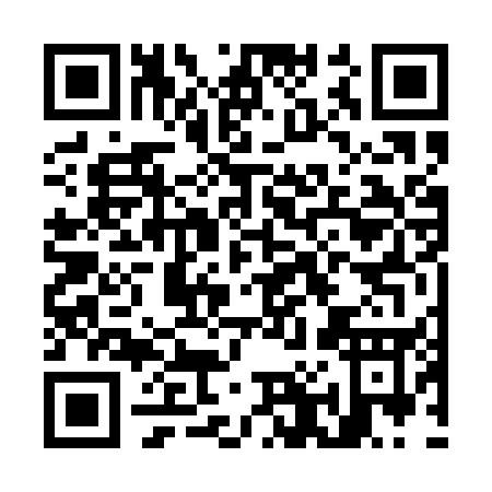 QR code for O061U