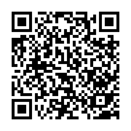 QR code for O062C