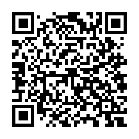 QR code for plate O06 2GI