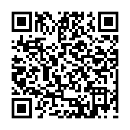 QR code for O062N