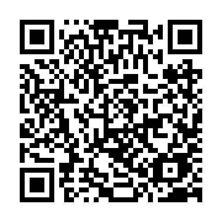 QR code for O062YE
