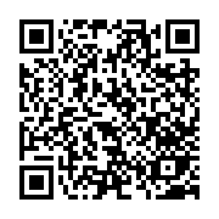 QR code for O062Z