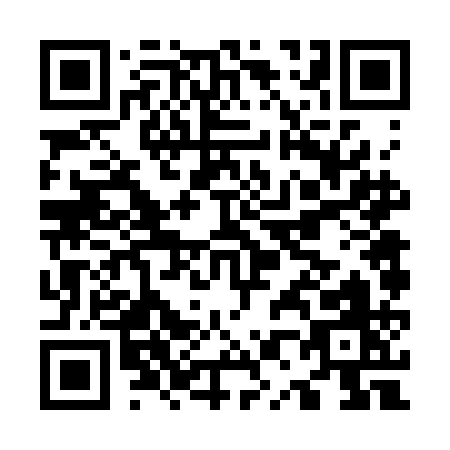 QR code for O063A